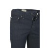 Jeans Jacob Cohen Scott Dark Blue